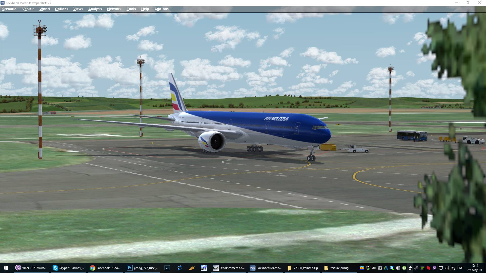 Pmdg 747 livery manager free download